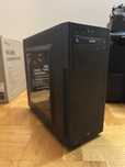Obudowa Komputerowa PC Corsair