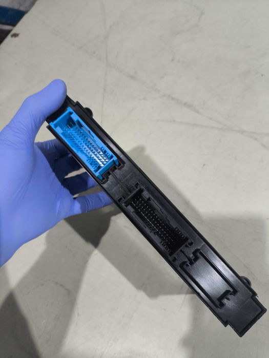 Modulo Confort H2  BMW E84(X1)/E90/E91 (LCI)   926.4573