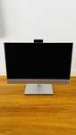Monitor HP EliteDisplay 24'