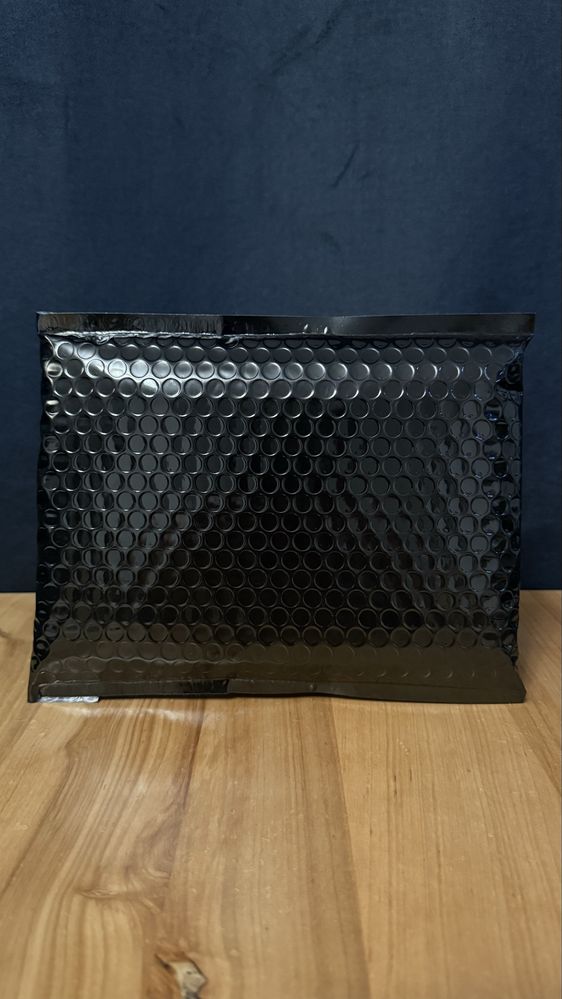 Limitowana wersja plyty CD Pro8l3m Wolf Autografy. Jedna z 250 sztuk