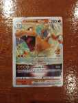 Charizard vastro forte