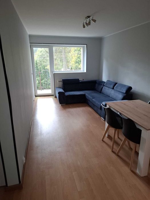 Wynajmę mieszkanie Kowanówko