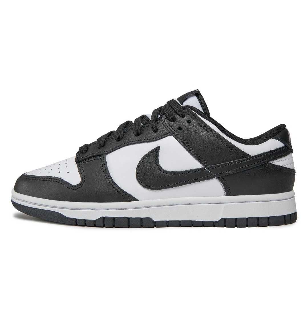 Sneakersy nike dunk retro rozm 36-42