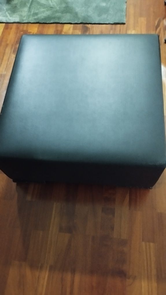 Mesa de centro/apoio