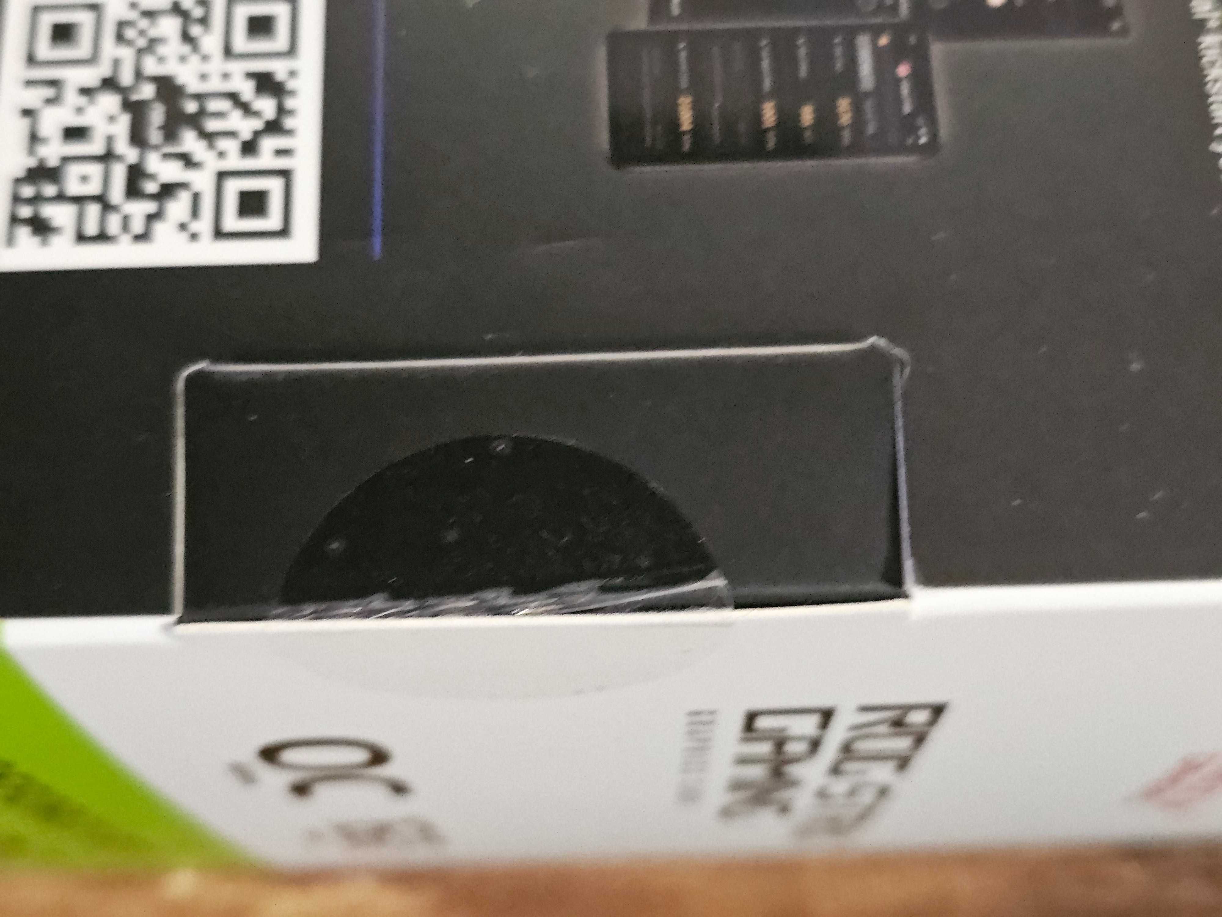 Asus ROG Strix GeForce RTX 5070 Ti OC 16GB GDDR7 DLSS4 90YV0M90M0NA00