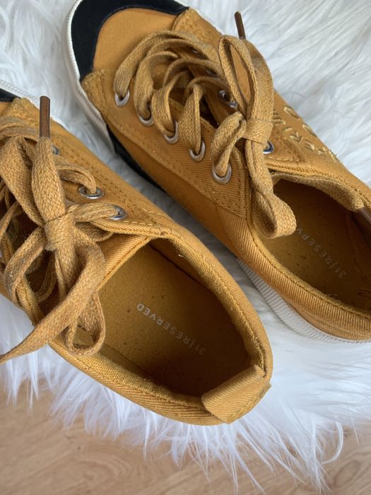 Кеды на мальчика 31р