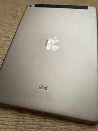 iPad Air 2 64gb в идеальном состоянии