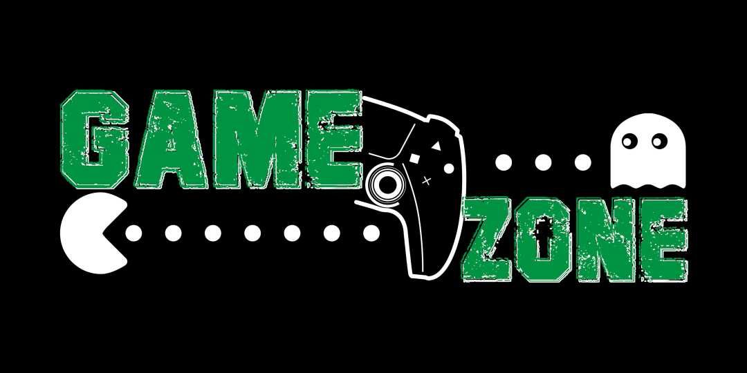 GameZone | Gra na PlayStation 4| PS4 | Ukryty Plan