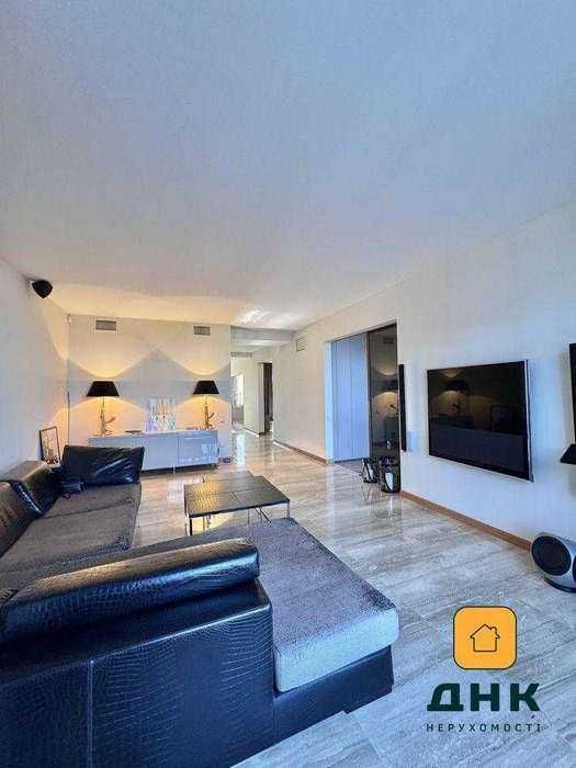 Французский бульвар‼️Роскошная квартира 115м‼️Центр Отрада Мукачевский