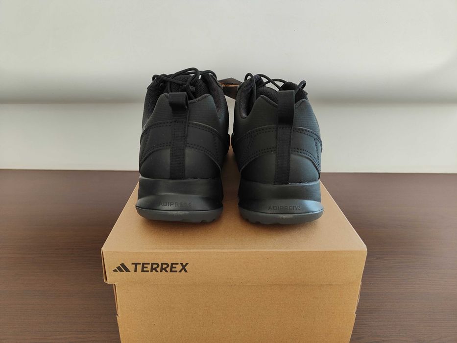 Кросівки Adidas Terrex AX2S