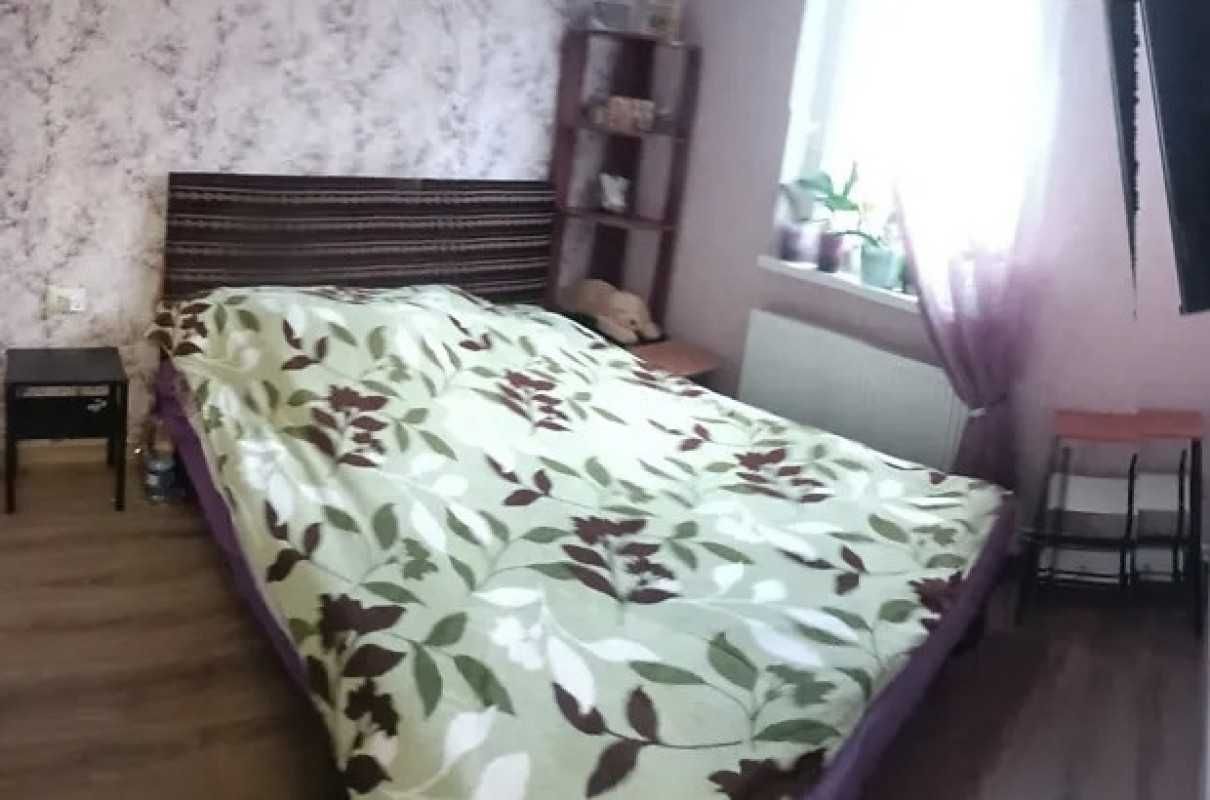 ПРОДАЖ будинку в р-н «Седова», м. Черкаси 547121