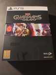 Guardians of the Galaxy Cosmic Edition PS5 - używana