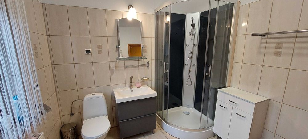 Domek na Prerii- Bory Tucholskie CZAS W LAS GRZYBOBRANIE 2025.