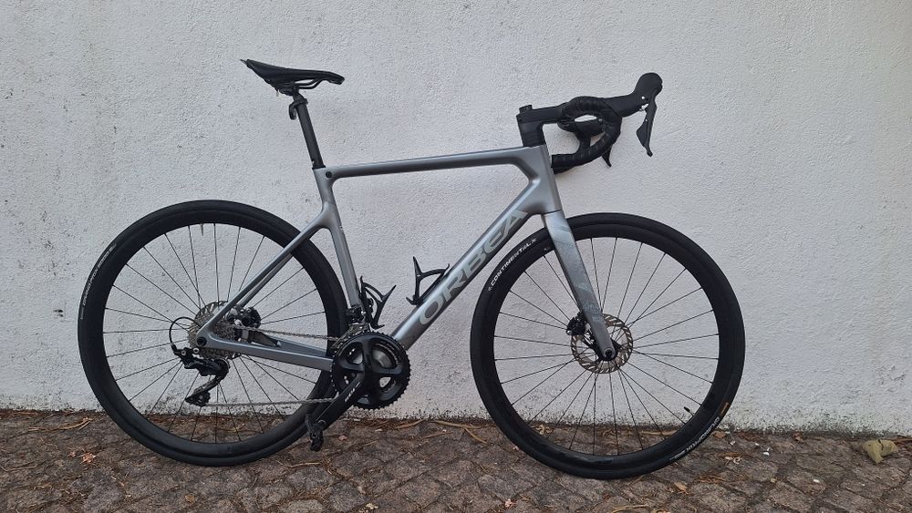 ORBEA ORCA M30 _ 2023