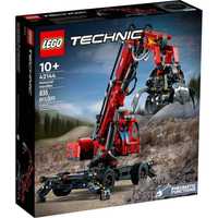 Lego Technic 42144 Погрузчик. В наличии