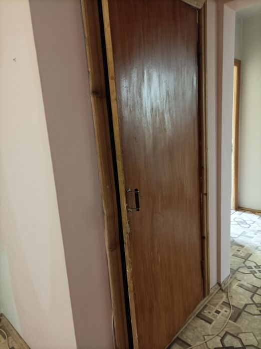 Нерухомість Львів