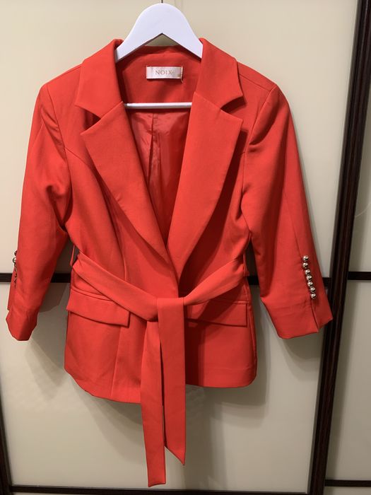 Костюм брючний  класичний