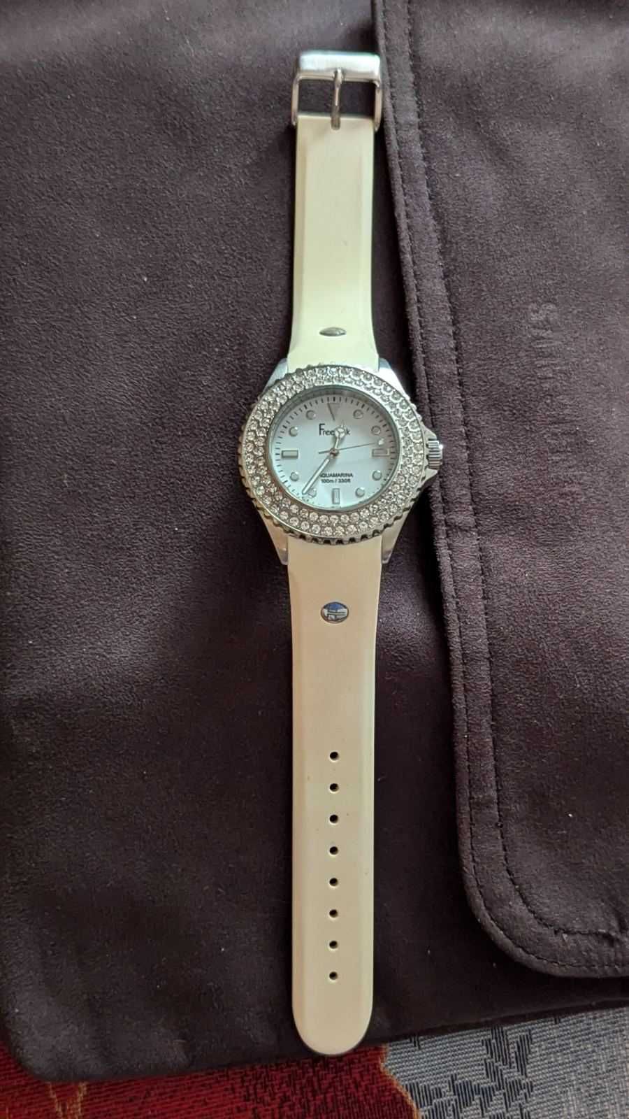 Freelook Aquamarina HA9036-9, Женские, Франция