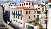 Apartamento T2 | Funchal | Madeira Island