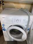 Pralka firmy beko