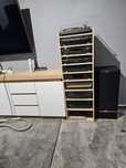 Technics Altus kolekcja