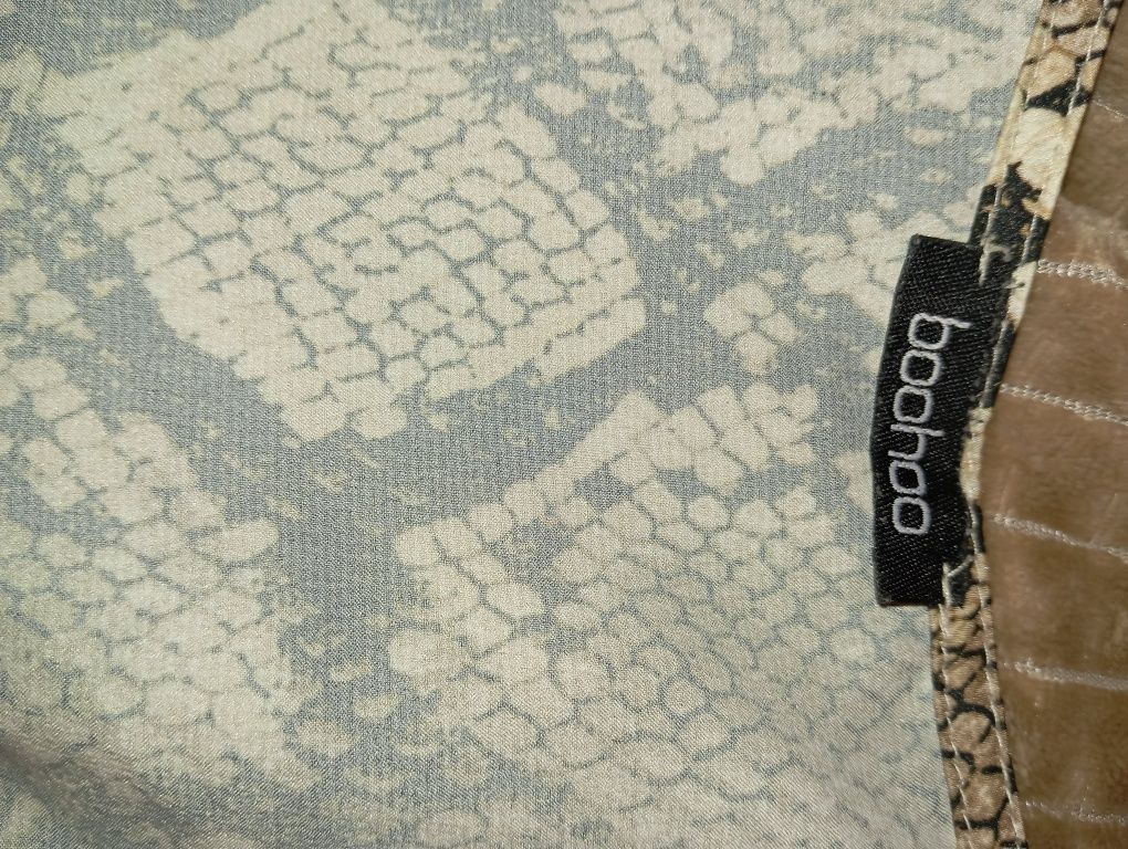 Комбінезон розмір L, XL
