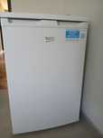 Lodówka beko 84cm A++
