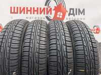 Шини нові 135/80 R13 Bridgesgone літо 2020рік