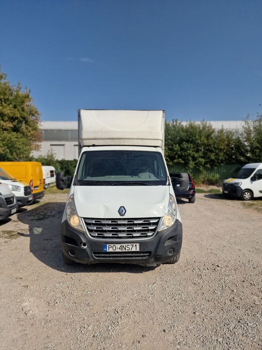 Nowa skrzynia biegów, Leasing bez BIG, BIK, KRD, auto na raty