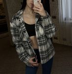 Пальто -Куртка Тепленька