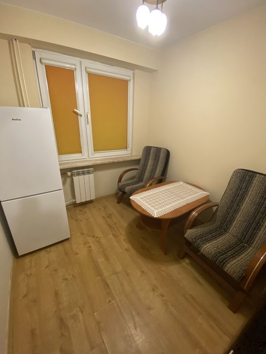 Mieszkanie do wynajecia w Żychlinie
