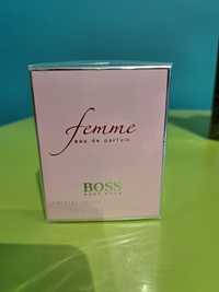 Hugo Boss femme EDP