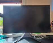 Monitor Gamingowy 24,5" FullHD 240Hz 0.5ms Dell Alienware AW2521HF