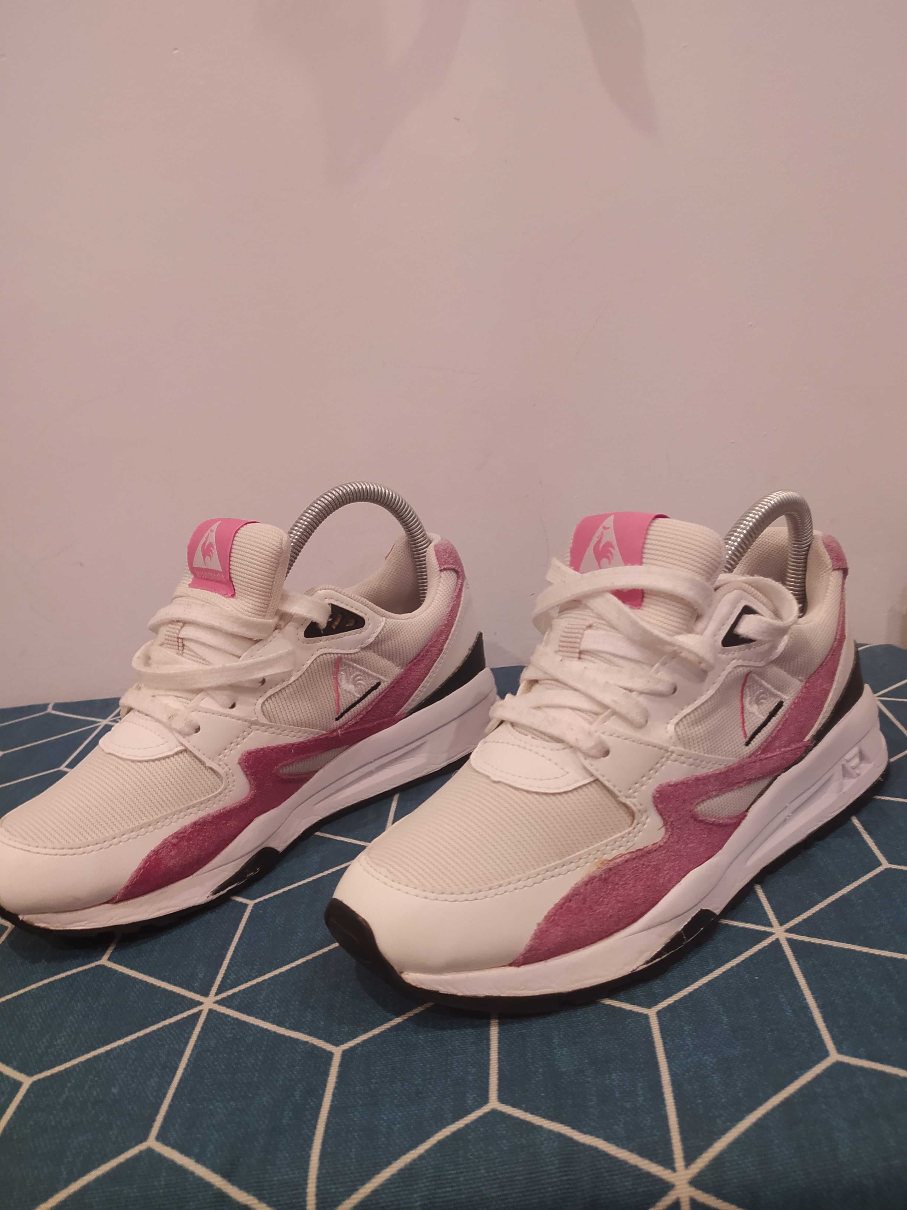 Ténis le coq sportif 37