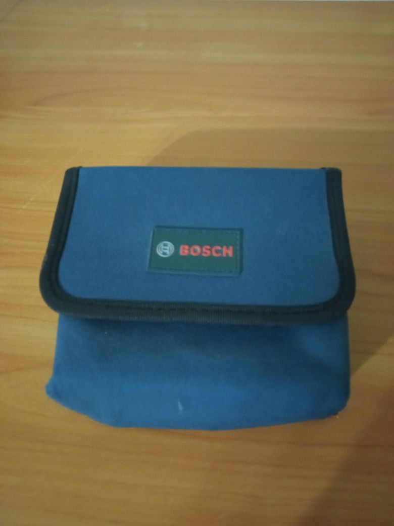 Продам лазерный уровень бош Bosch 3-80