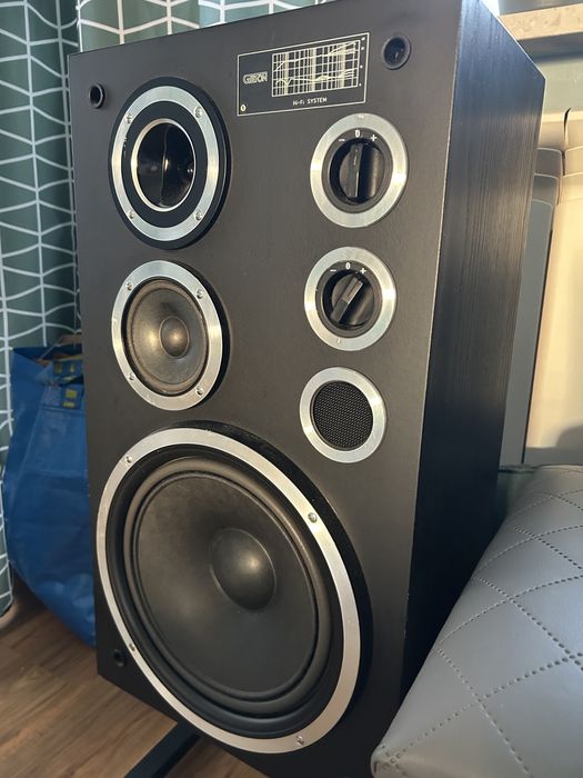 Altus 75 Geton 70 export fornir standy