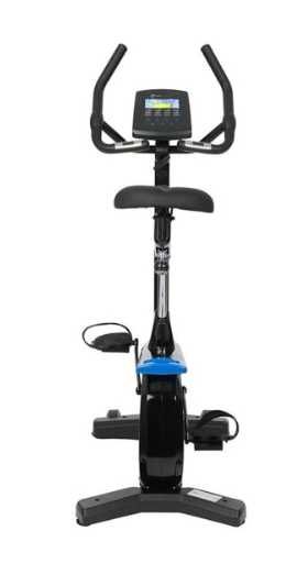 HMS Premium - Rower elektro.  M1844/GW24-mce/FV23%/Sklep/Powystawowy