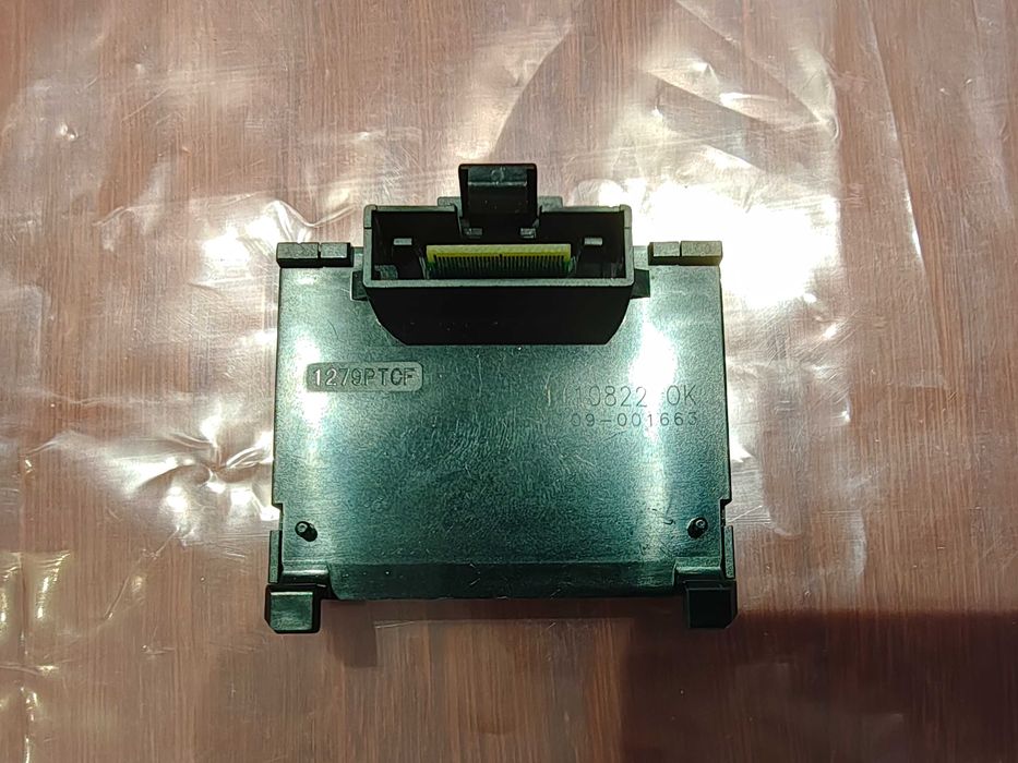 Samsung Common Interface CI Adapter Card