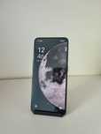 Oppo Reno 5z 8+8/128 - sprawny
