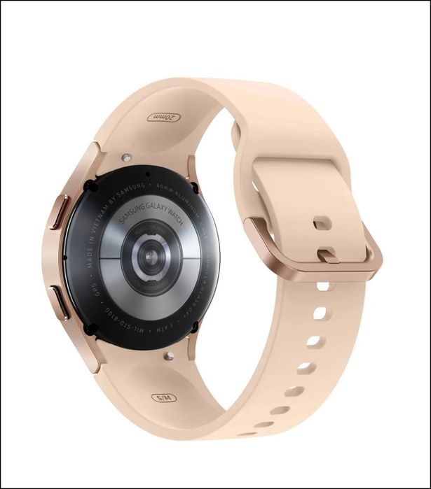 Samsung Galaxy Watch4 LTE (40mm)