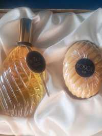 Perfumy oryginalne Tosca 4711