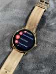 Smartwatch Fossil Q