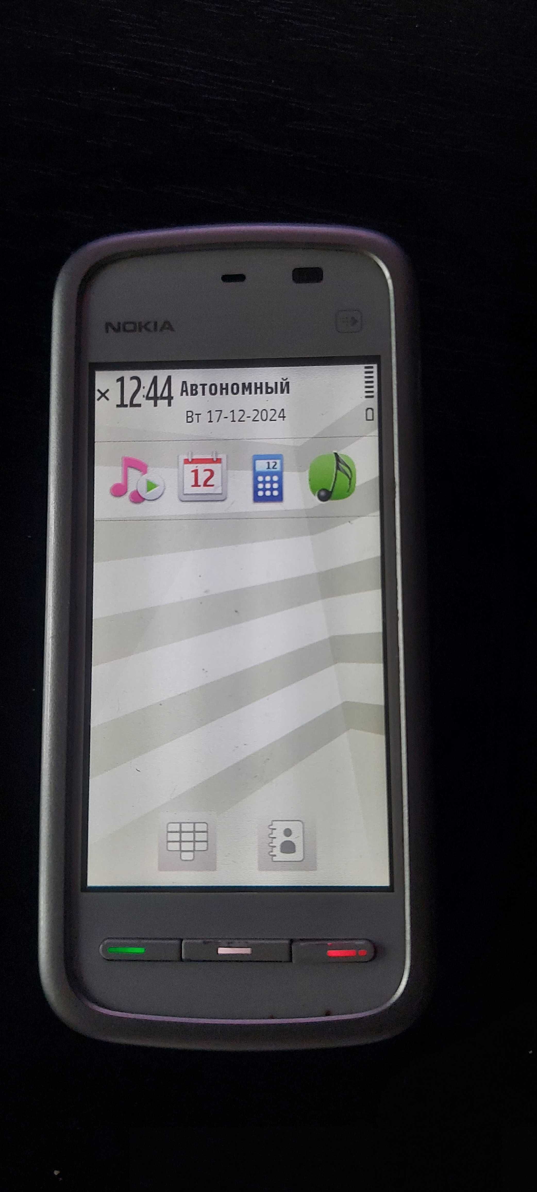 Продам телефоны (рабочие и(или) на запчасти)