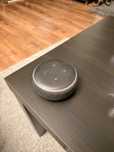 Amazon Alexa Echo 3
