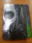 Call of Duty Modern Warfare II PS4 Steelbook Sklep Iława