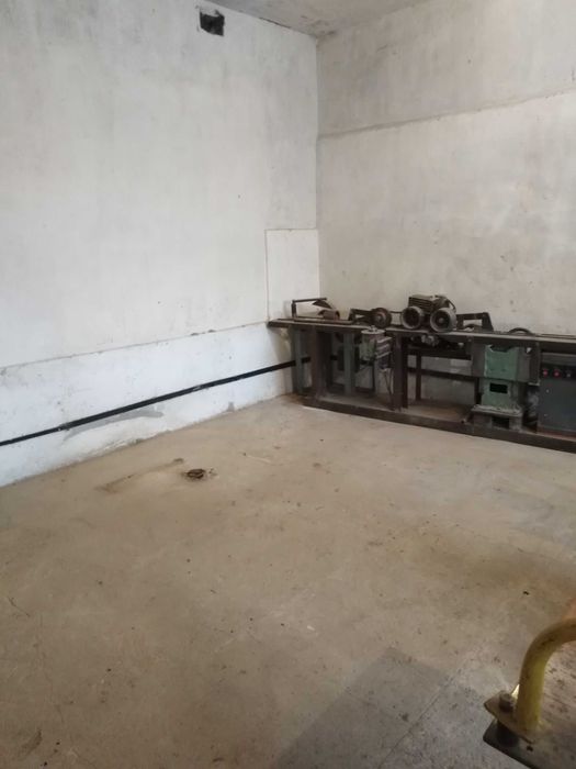 оренда гаражів,парковок