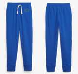 GAP dresy spodnie dresowe 10 11 lat 140 146