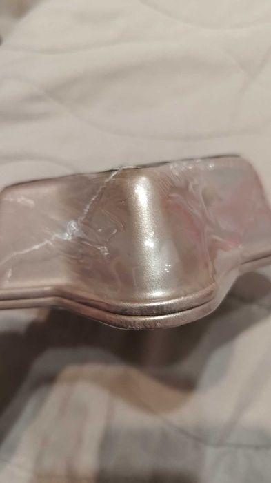 2 sztuki foremki gwiazdki