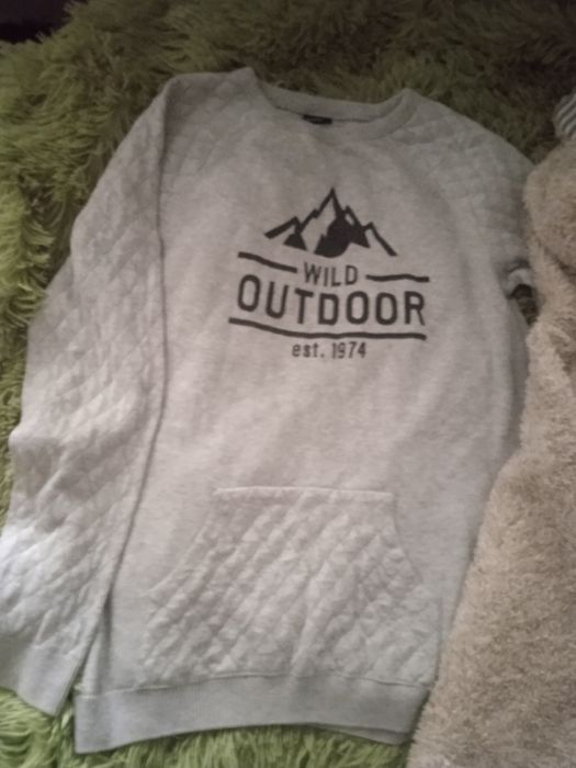 Светри теплі жіночі, домашні