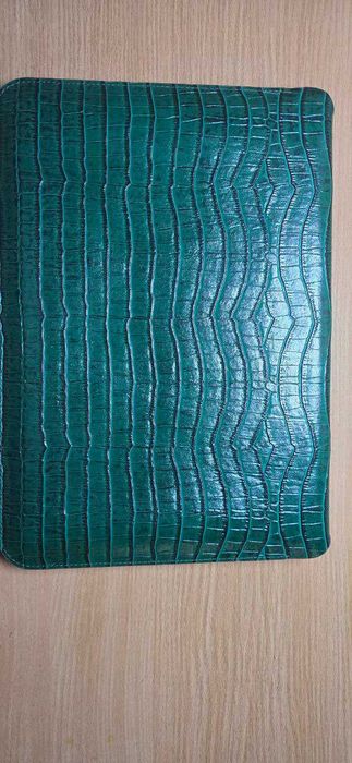 Ноутбук Apple MacBook Pro 14 M1